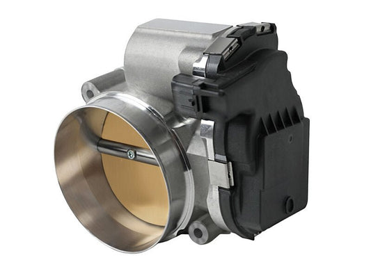 aFe - aFe 13 - 23 Dodge Challenger / 13 - 23 Chrysler 300 V8 5.7L/6.4L 90mm Throttle Body - Demon Performance