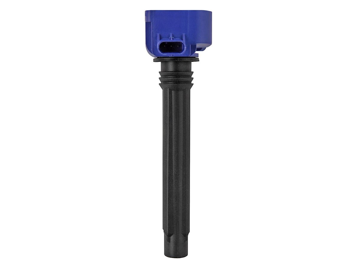aFe - aFe 18 - 24 Jeep Wrangler JL V6 3.6L / 20 - 22 RAM 1500 V6 3.6L SCORCHER Ignition Coil - Set of 6 - Demon Performance