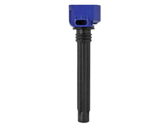 aFe - aFe 18 - 24 Jeep Wrangler JL V6 3.6L / 20 - 22 RAM 1500 V6 3.6L SCORCHER Ignition Coil - Set of 6 - Demon Performance