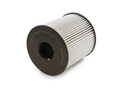 aFe - aFe 19 - 24 Ram Cummins 6.7L PROGUARD Fuel/Water Separator Filter - Demon Performance