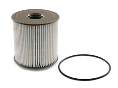 aFe - aFe 19 - 24 Ram Cummins 6.7L PROGUARD Fuel/Water Separator Filter - Demon Performance