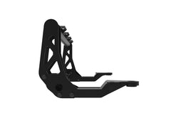 aFe - aFe 25 - 26 RAM 1500 RHO L6 - 3.0L (tt) Terra Guard Bull Bar - Demon Performance