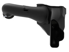 aFe - AFe Magnum FORCE Stage-2 Cold Air Intake System w/Pro Dry S Media 18-19 Ford Mustang GT - Demon Performance