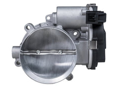 aFe - aFe POWER 15 - 25 Dodge V8 - 6.2L Hemi 97mm Throttle Body - Demon Performance