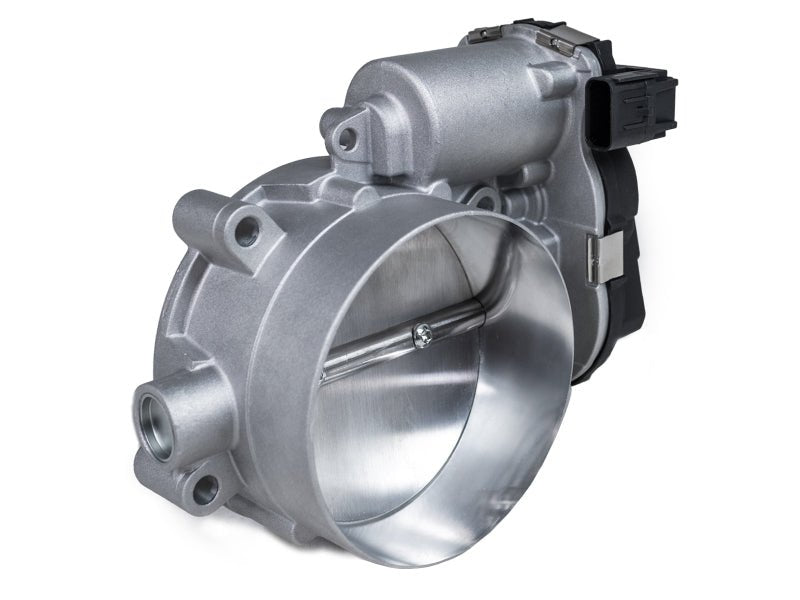 aFe - aFe POWER 15 - 25 Dodge V8 - 6.2L Hemi 97mm Throttle Body - Demon Performance