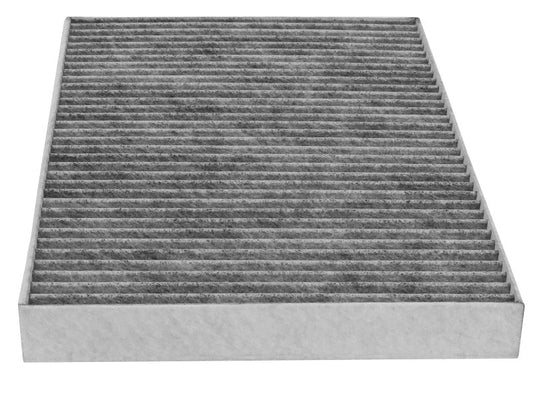 aFe - aFe POWER Cabin Air Filter Various Audi & Porsche 17-24 - Demon Performance