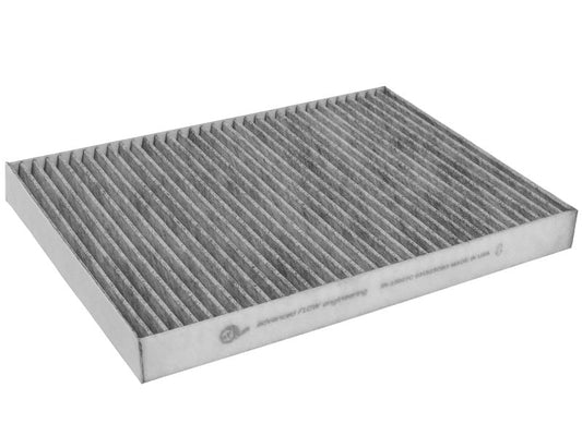 aFe - aFe POWER Cabin Air Filter Various Audi & Porsche 17-24 - Demon Performance
