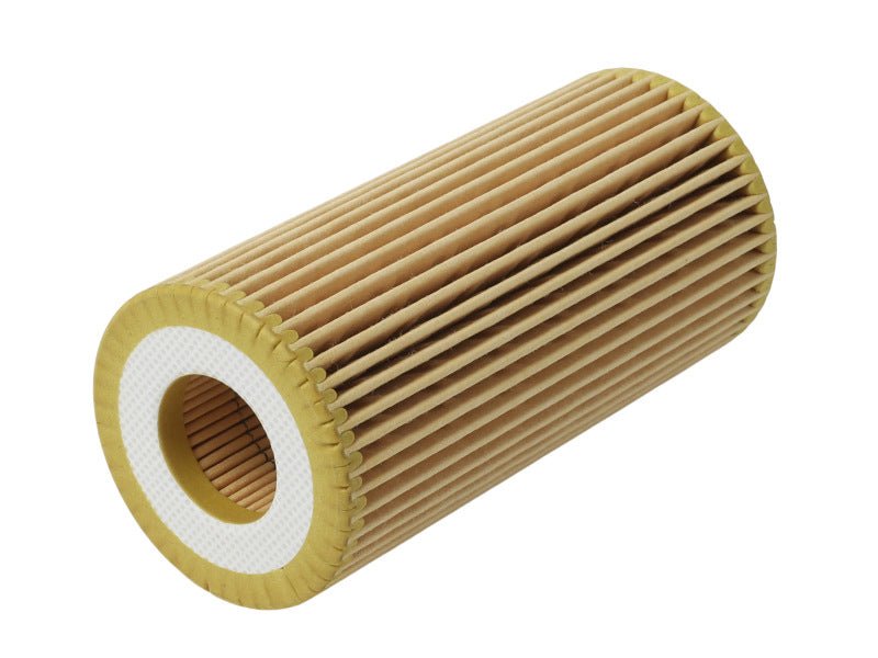 aFe - aFe Pro GUARD HD Oil Filter (4 Pack) - Demon Performance