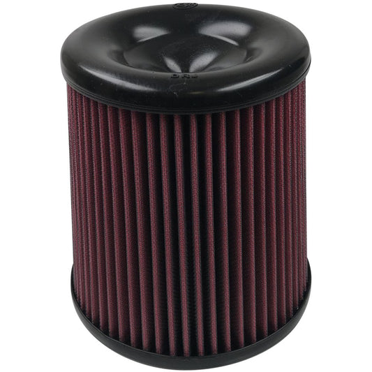 S&B - Air Filter (Cotton Cleanable) For Intake Kit 75 - 5145/75 - 5145D S&B - Demon Performance