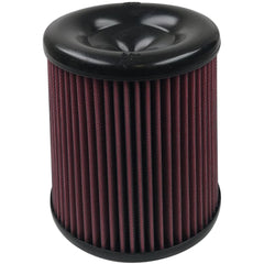 S&B - Air Filter (Cotton Cleanable) For Intake Kit 75 - 5145/75 - 5145D S&B - Demon Performance