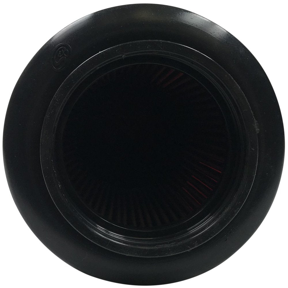 S&B - Air Filter (Cotton Cleanable) For Intake Kit 75 - 5145/75 - 5145D S&B - Demon Performance