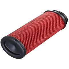 S&B - Air Filter (Cotton Cleanable) For Intake Kit 75 - 5150/75 - 5150D S&B - Demon Performance