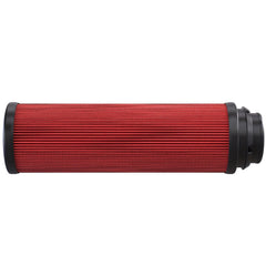 S&B - Air Filter (Cotton Cleanable) For Intake Kit 75 - 5150/75 - 5150D S&B - Demon Performance