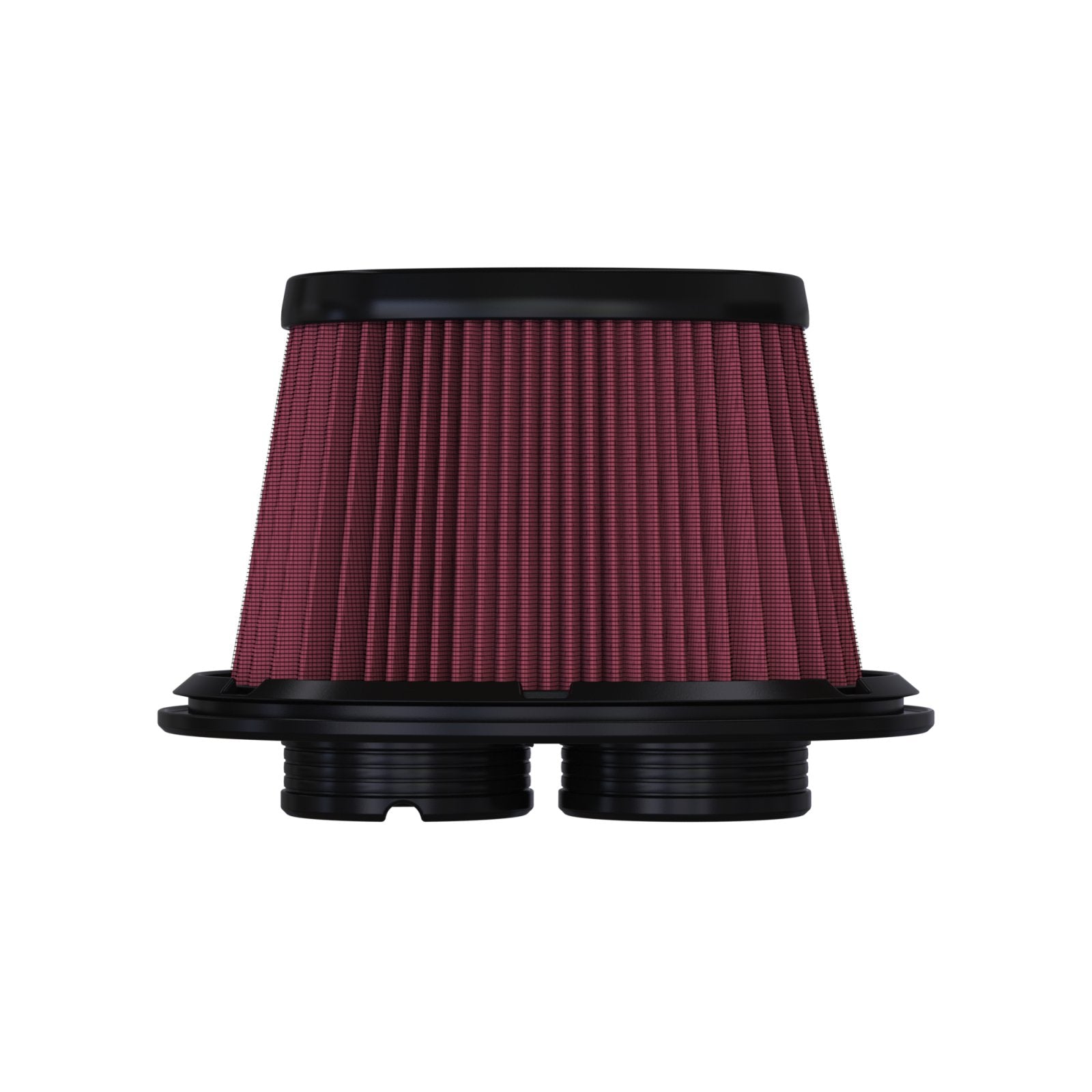 S&B - Air Filter (Cotton Cleanable) For Intake Kit 75 - 5190/75 - 5190D S&B - Demon Performance