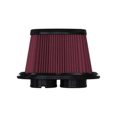 S&B - Air Filter (Cotton Cleanable) For Intake Kit 75 - 5190/75 - 5190D S&B - Demon Performance