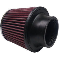S&B - Air Filter (Cotton Cleanable For Intake Kits: 75 - 2514 - 4 S&B - Demon Performance