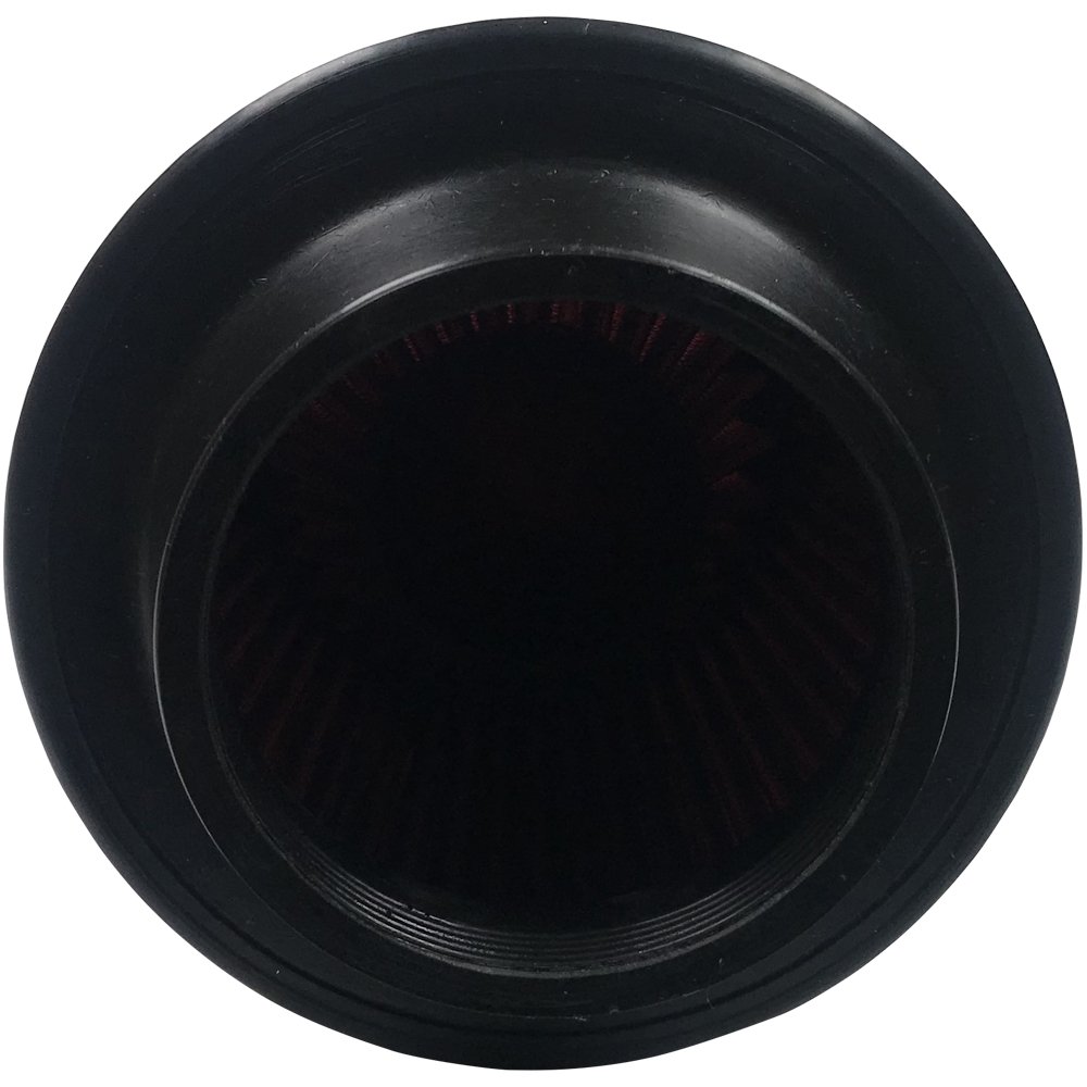 S&B - Air Filter (Cotton Cleanable For Intake Kits: 75 - 2514 - 4 S&B - Demon Performance