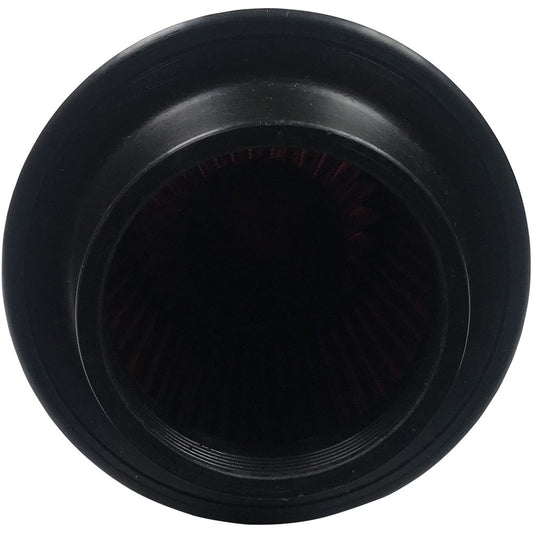S&B - Air Filter (Cotton Cleanable For Intake Kits: 75 - 2514 - 4 S&B - Demon Performance