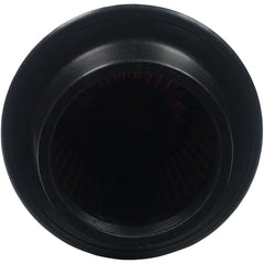 S&B - Air Filter (Cotton Cleanable For Intake Kits: 75 - 2514 - 4 S&B - Demon Performance