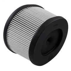 S&B - Air Filter Dry Extendable For Intake Kit 75 - 5132/75 - 5132D S&B - Demon Performance