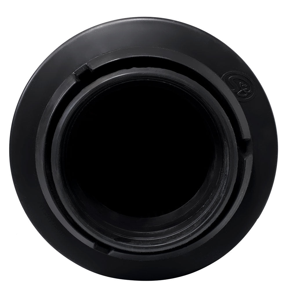 S&B - Air Filter Dry Extendable For Intake Kit 75 - 5134/75 - 5134D S&B - Demon Performance