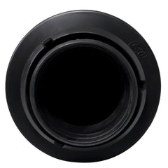 S&B - Air Filter Dry Extendable For Intake Kit 75 - 5134/75 - 5134D S&B - Demon Performance