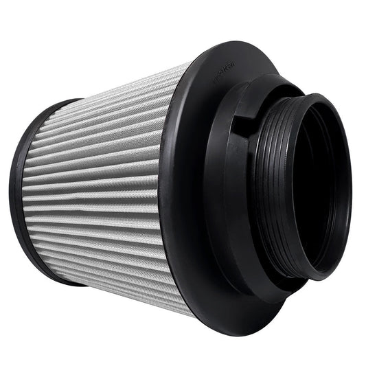 S&B - Air Filter Dry Extendable For Intake Kit 75 - 5134/75 - 5134D S&B - Demon Performance