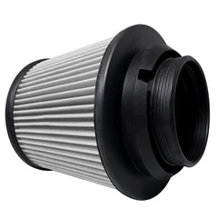 S&B - Air Filter Dry Extendable For Intake Kit 75 - 5134/75 - 5134D S&B - Demon Performance