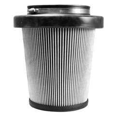 S&B - Air Filter Dry Extendable For Intake Kit 75 - 5144/75 - 5144D S&B - Demon Performance