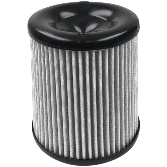 S&B - Air Filter (Dry Extendable) For Intake Kit 75 - 5145/75 - 5145D S&B - Demon Performance