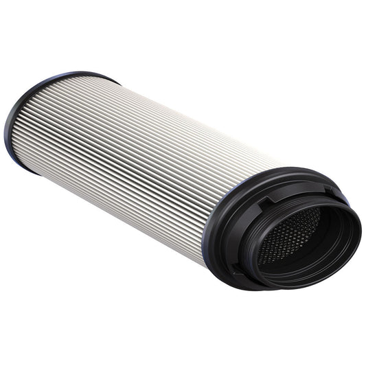 S&B - Air Filter (Dry Extendable) For Intake Kit 75 - 5150/75 - 5150D S&B - Demon Performance