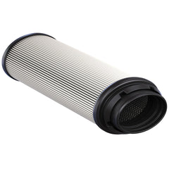 S&B - Air Filter (Dry Extendable) For Intake Kit 75 - 5150/75 - 5150D S&B - Demon Performance