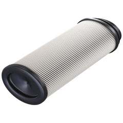 S&B - Air Filter (Dry Extendable) For Intake Kit 75 - 5150/75 - 5150D S&B - Demon Performance