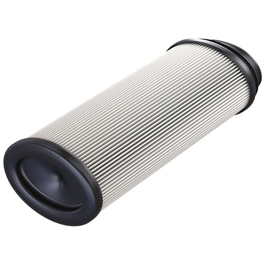 S&B - Air Filter (Dry Extendable) For Intake Kit 75 - 5150/75 - 5150D S&B - Demon Performance