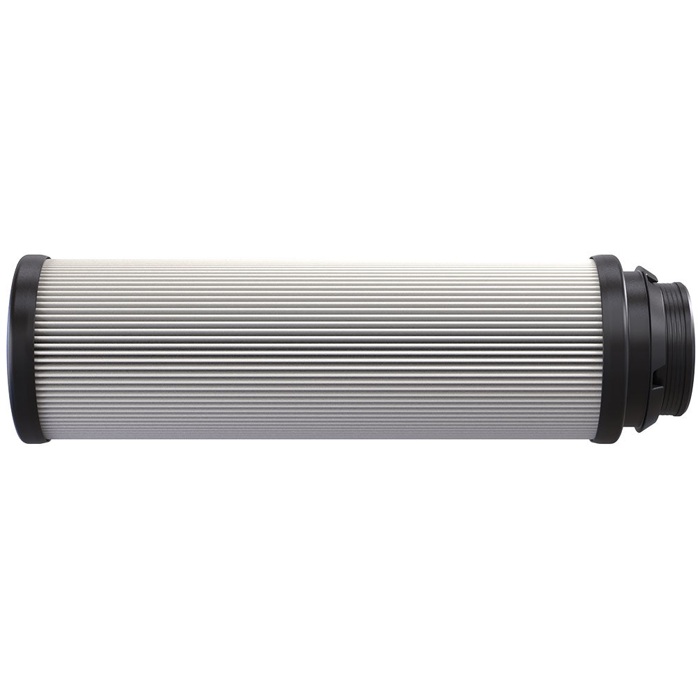 S&B - Air Filter (Dry Extendable) For Intake Kit 75 - 5150/75 - 5150D S&B - Demon Performance