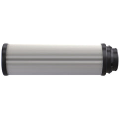 S&B - Air Filter (Dry Extendable) For Intake Kit 75 - 5150/75 - 5150D S&B - Demon Performance