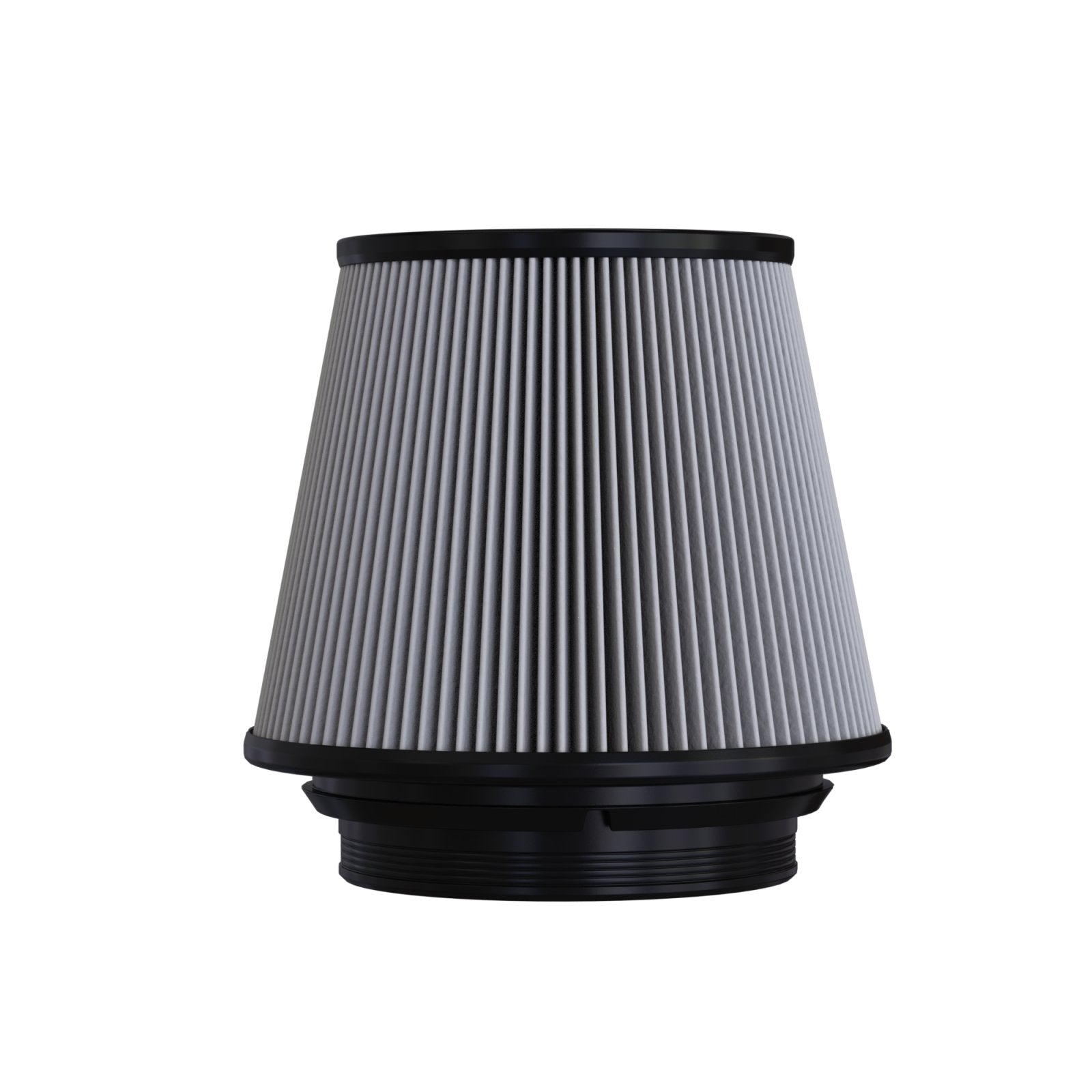 S&B - Air Filter (Dry Extendable) For Intake Kit 75 - 5175/75 - 5175D S&B - Demon Performance