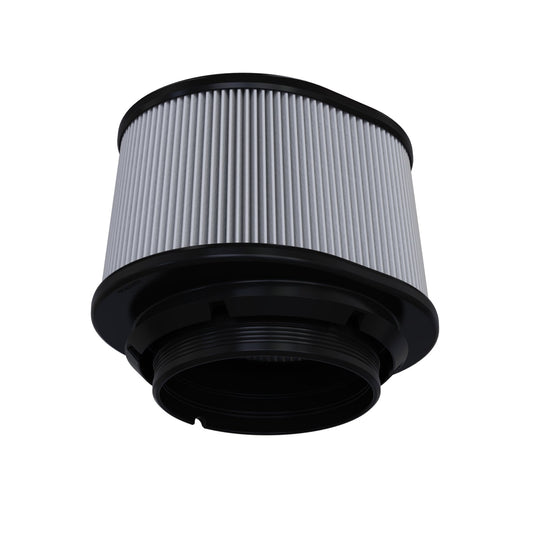S&B - Air Filter (Dry Extendable) For Intake Kit 75 - 5189/75 - 5189D S&B - Demon Performance