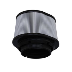 S&B - Air Filter (Dry Extendable) For Intake Kit 75 - 5189/75 - 5189D S&B - Demon Performance
