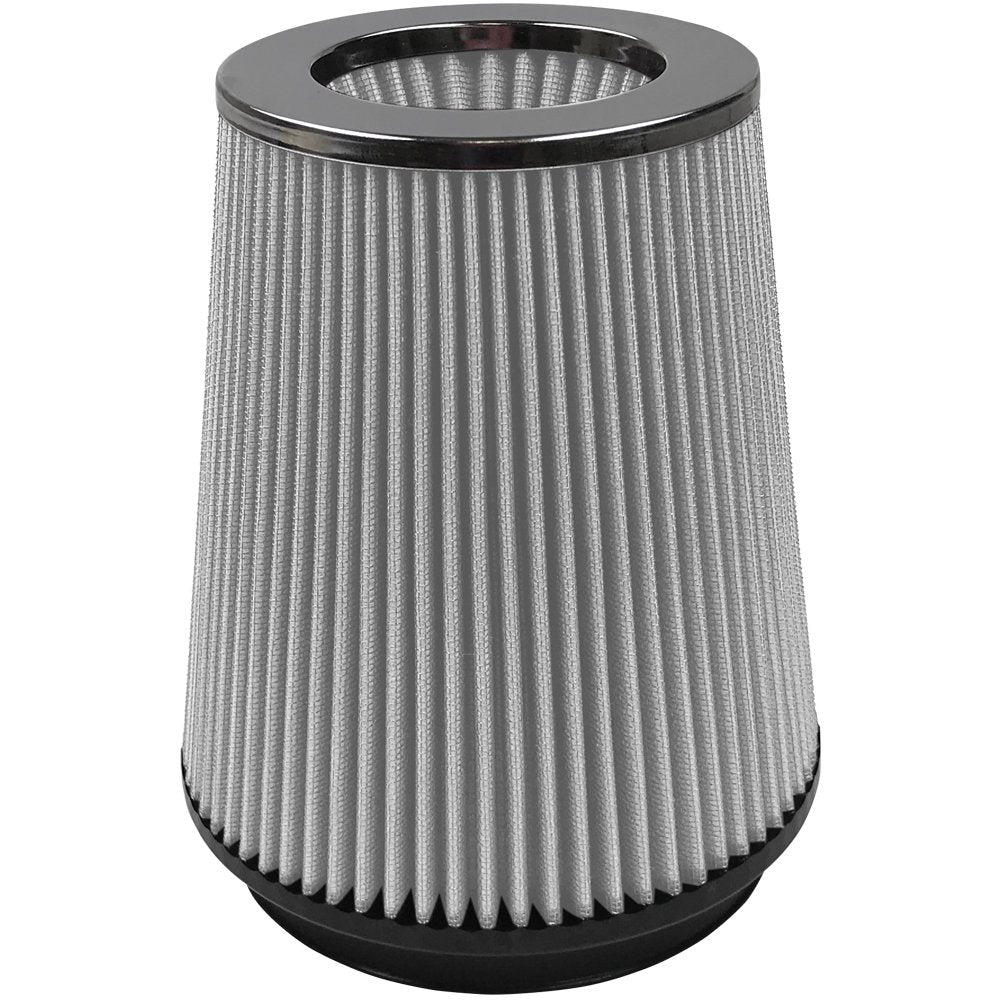 S&B - Air Filter (Dry Extendable) For Intake Kits: 75 - 2514 - 4 S&B - Demon Performance