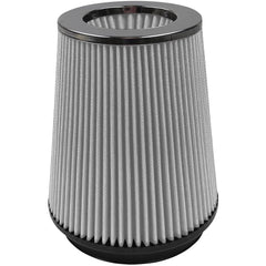 S&B - Air Filter (Dry Extendable) For Intake Kits: 75 - 2514 - 4 S&B - Demon Performance