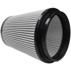 S&B - Air Filter (Dry Extendable) For Intake Kits: 75 - 2514 - 4 S&B - Demon Performance