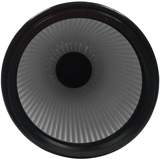 S&B - Air Filter (Dry Extendable) For Intake Kits: 75 - 2514 - 4 S&B - Demon Performance