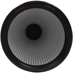 S&B - Air Filter (Dry Extendable) For Intake Kits: 75 - 2514 - 4 S&B - Demon Performance
