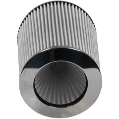 S&B - Air Filter (Dry Extendable) For Intake Kits: 75 - 2514 - 4 S&B - Demon Performance