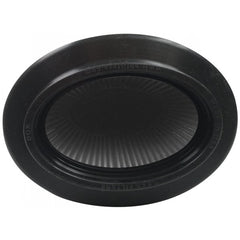 S&B - Air Filter For 75 - 5081,75 - 5083,75 - 5108,75 - 5077,75 - 5076,75 - 5067,75 - 5079 Dry Extendable White S&B - Demon Performance