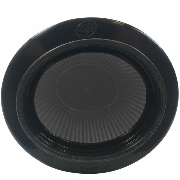 S&B - Air Filter For 75 - 5106,75 - 5087,75 - 5040,75 - 5111,75 - 5078,75 - 5066,75 - 5064,75 - 5039 Dry Extendable White S&B - Demon Performance