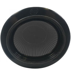 S&B - Air Filter For 75 - 5106,75 - 5087,75 - 5040,75 - 5111,75 - 5078,75 - 5066,75 - 5064,75 - 5039 Dry Extendable White S&B - Demon Performance