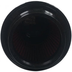 S&B - Air Filter For Intake Kits 75 - 5008 Oiled Cotton Cleanable Red S&B - Demon Performance