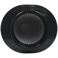 S&B - Air Filter for Intake Kits 75 - 5018 Dry Extendable White S&B - Demon Performance